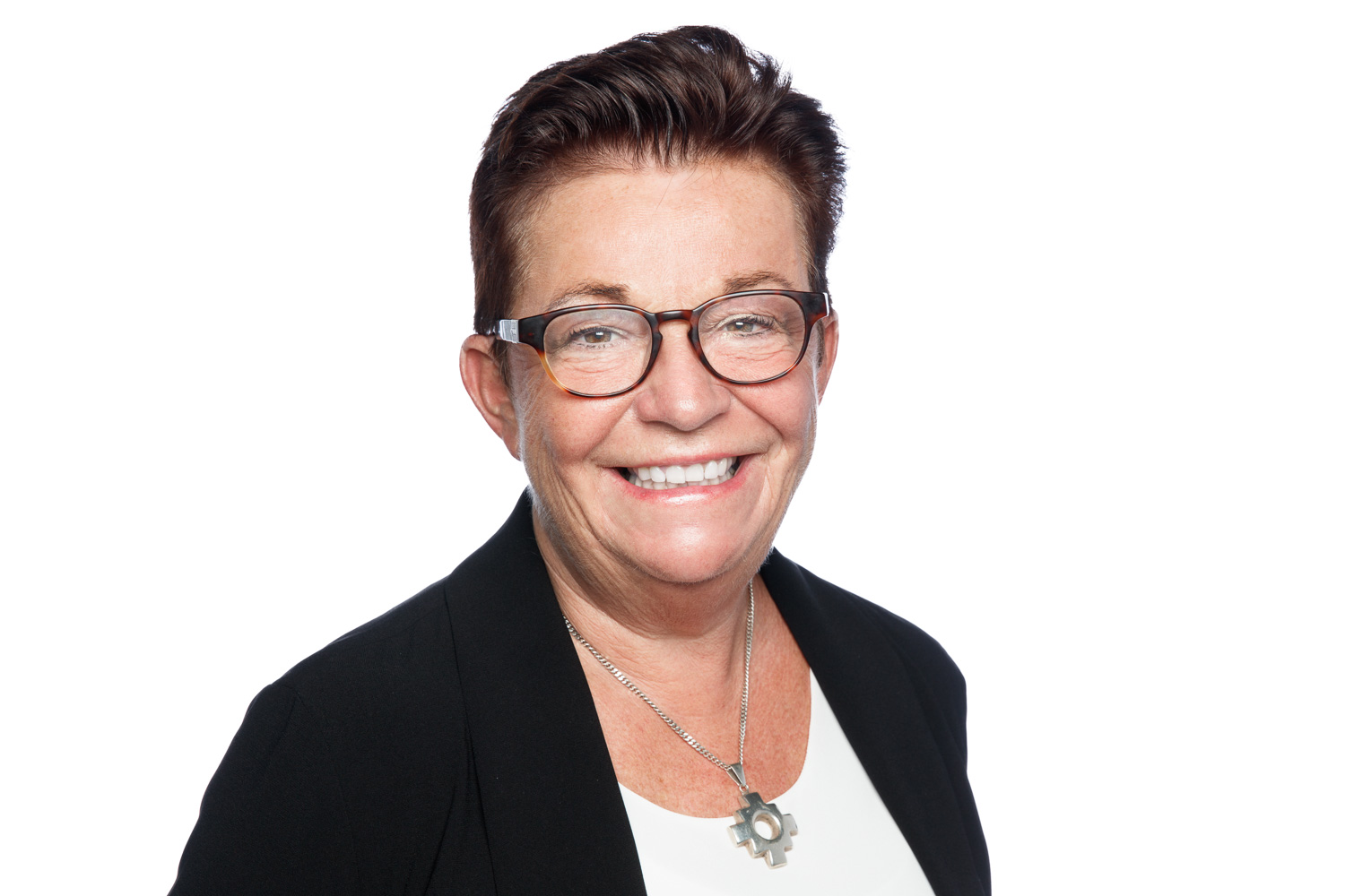 Utbildning - ett gemensamt ansvar!