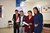 The Open Community School (ECA) reaches two new districts in the province of Anta: Huarocondo and Pucyura
