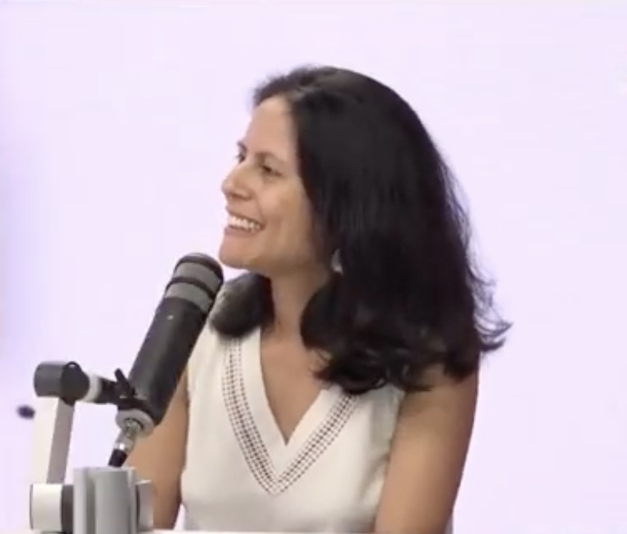 Problemática del analfabetismo en zonas rurales del Perú