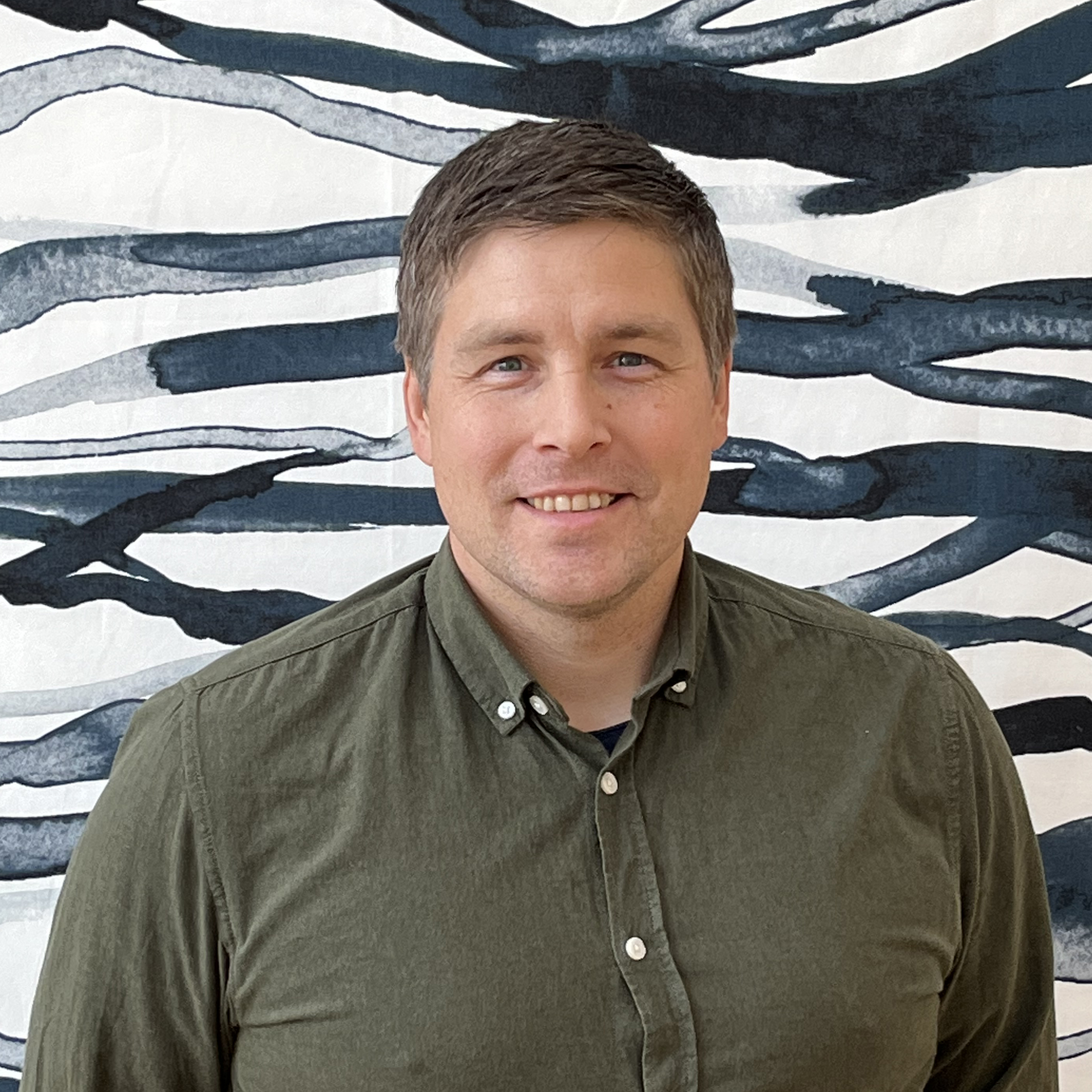 Aprender como un adulto