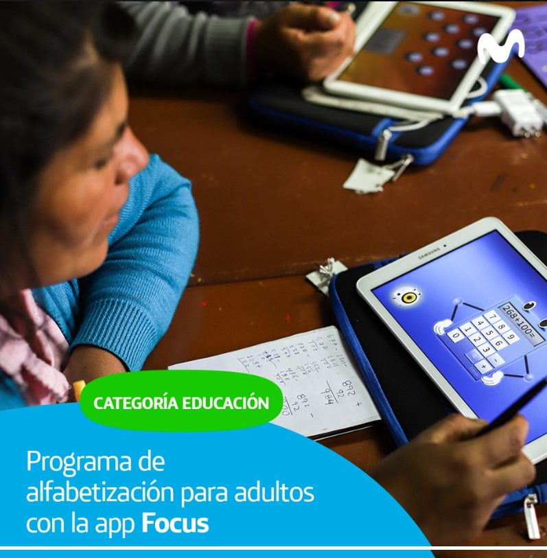 ¡Vota por Dispurse en el concurso ConectaRSE para Crecer!